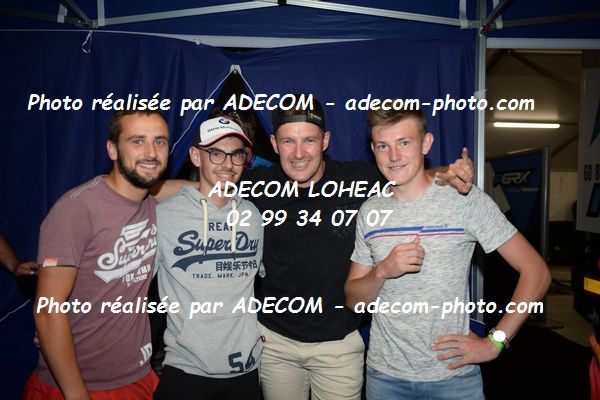 http://v2.adecom-photo.com/images//1.RALLYCROSS/2021/RALLYCROSS_LOHEACRX _2021/EUROPE_RX1/BAKKERUD_Andreas/40E_4485.JPG